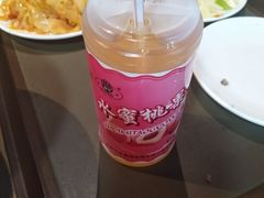 -陇上全荟兰州传统牛肉面(延吉路店)