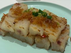 -新海利海鲜城·41年珠海老字号(夏湾店)