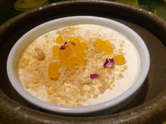 -辛香汇(大华第一坊店)