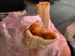 -郭老六臭豆腐(兰青街店)