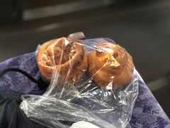 -川汤温泉