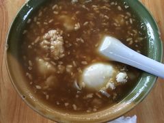 -张醪糟(街子店)