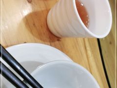 -农汤老店(顺联公园里店)