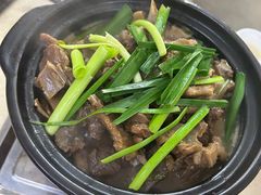 -上南瓦煲鸡·清远鸡·老字号(总店)