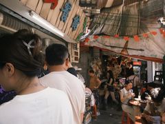 -凌舍好烧鹅(中山路店)