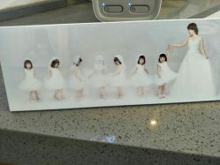 -星宝贝儿童摄影