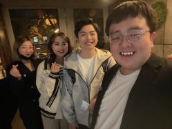 -THE QUEEN(北京店)