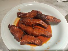 -阿毛饭店首店·宁波老字号(文化广场店)