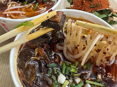 -二0二李记南瓜田鸡老字号(宜宾一店)