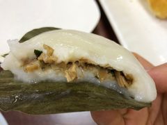 -日月永和中国餐饮名店(凤凰店)