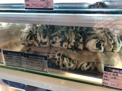 -白玉兰食品(甜云店)