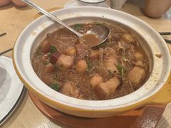 -东北风(江北万达店)
