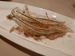 -名豪品鲜荟(云亭店)