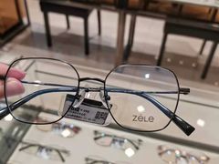 -博士眼镜(东莞东湖花园店)