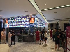 -千品香(碧桂园银河城店)