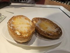 -翠华餐厅(维璟印象城店)