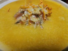 -悦硒楼·新派恩施菜