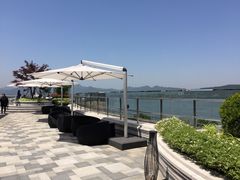 -杭州君悦酒店
