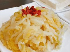 -寻小欢焖烤羊肉串(九眼桥店)