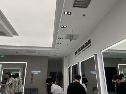 -崇尚GAVIN STYLE臻选