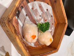 -裕华海鲜·深圳粤菜(福永店)
