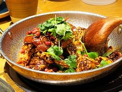 -吃饭皇帝大(长宁龙之梦店)