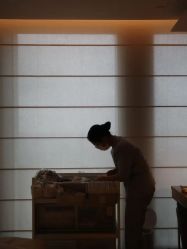 -圣贝拉母婴护理中心(广州瑰丽店)