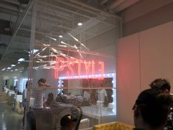 点击看大图 -P.STYLE派斯造型