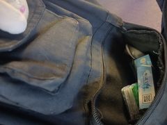 -关你鬼室大型密室逃脱(佛山创意园店)