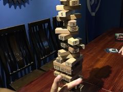 -S Team剧情密室(杭州龙翔桥店)