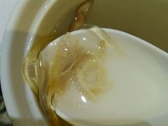 -歌韵量贩式KTV