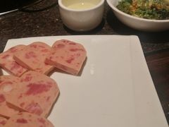 -巴蜀大宅门火锅(新华公园店)