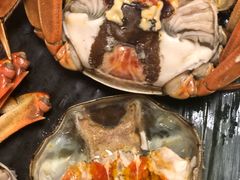 -京料理·日料自助·铁板燒(复悦城店)