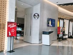 -闻见中国海南菜(K11店)