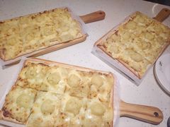 -夏日玛莉西餐厅(祁阳新天地店)