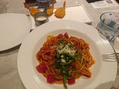 -必胜客(城西银泰店)