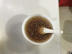 -好吃狗凉糕总店