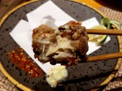 -久喜番和牛烧肉酒场(北辰三角洲店)