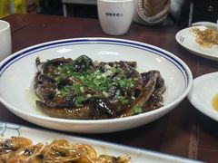 -三林本帮馆(中林街店)