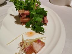 -八分饱·西津会(西津渡店)