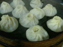 -桂萍特色牛筋牛杂(长堤街总店)