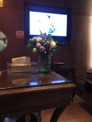 -TIME SPA科技美肤机构