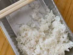 -新沸腾鱼乡(世贸天阶店)