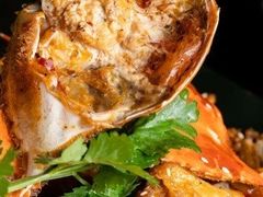 -蛙舍·炭烧牛蛙(东百中心店)