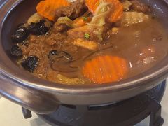 -惠丰堂饭庄·烤鸭·京味菜(西北旺·唐家岭店)