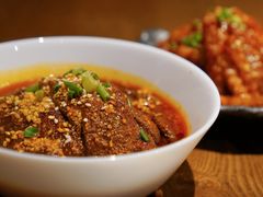 -付小姐在成都(五道口店)