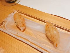 -嶺寿司