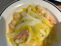 -太二酸菜鱼(金沙印象城店)