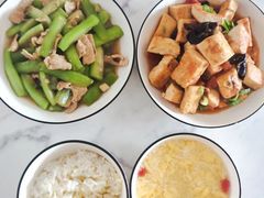 -爱贝佳母婴护理服务中心·月嫂育儿嫂(鲁迅路店)