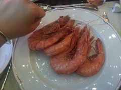 android_upload_pic-广州花园酒店-凌璇阁360度高空海鲜自助餐CAROUSEL